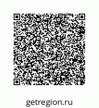 79176403058