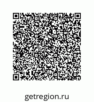 79176403065