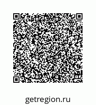 79176403068