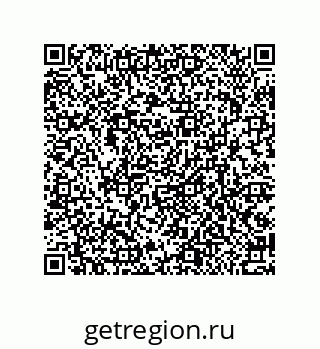 79176403072
