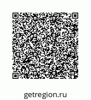 79176403073