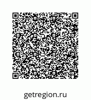 79176403077