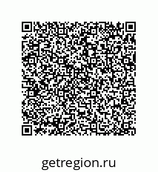 79176403079