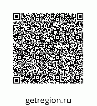 79176403084
