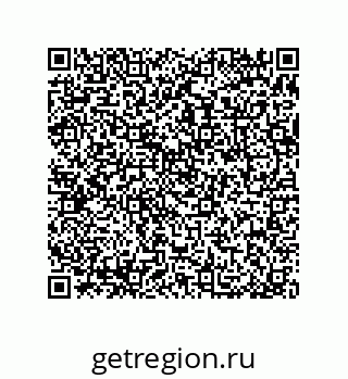 79176403088