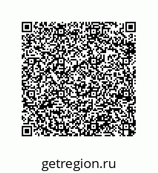 79176403092