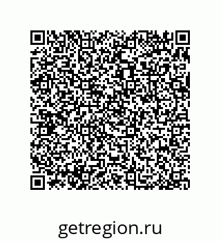 79176403095