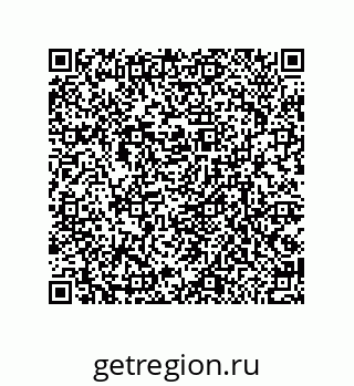 79176403099