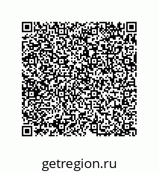79176403111