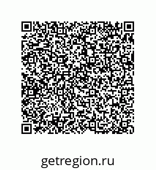 79176403112