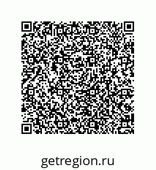 79176403114