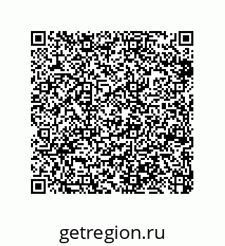 79176403119