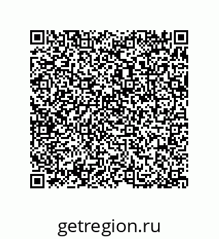 79176403121