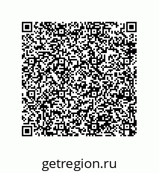 79176403122