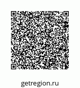 79176403124