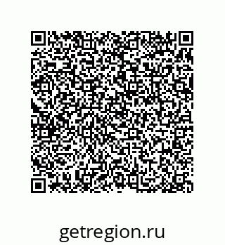 79176403140