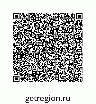 79176403144