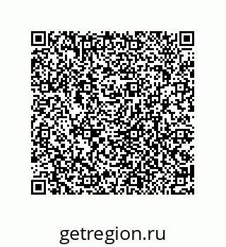 79176403147
