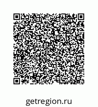 79176403148