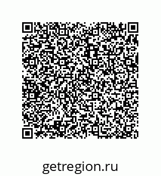 79176403188