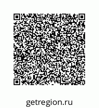 79176403189