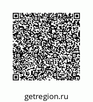 79176403191