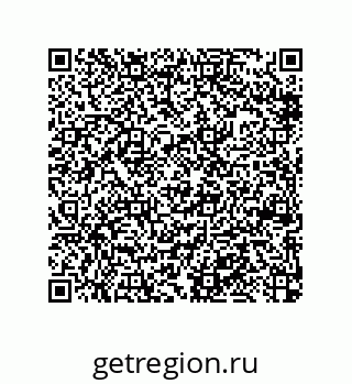79176403193