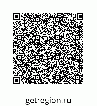 79176403199