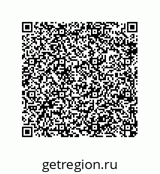 79176403207