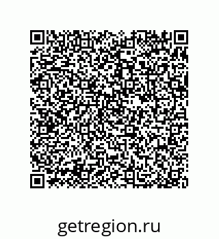 79176403208