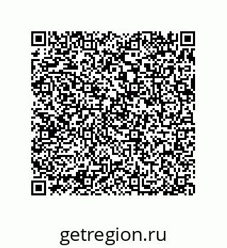 79176403210