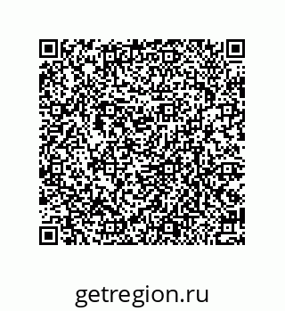 79176403212