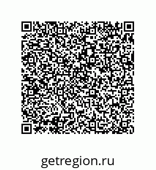 79176403217
