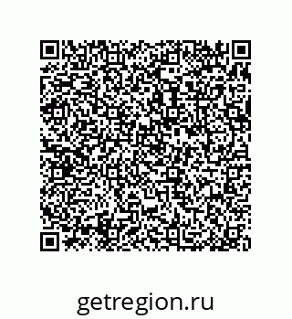 79176403218