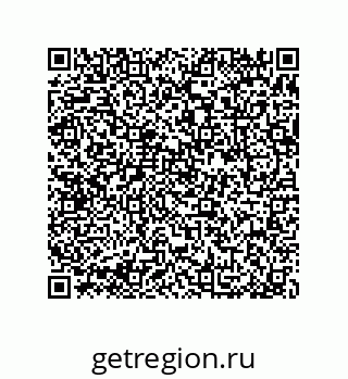 79176403226