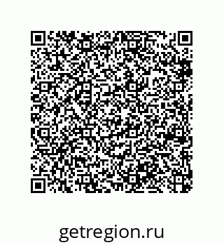 79176403231