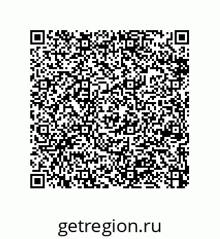 79176403256