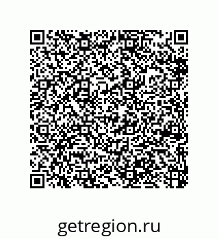 79176403259