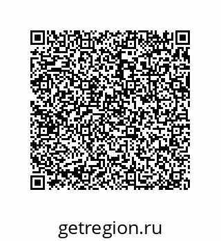 79176403268
