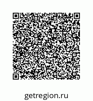 79176403270