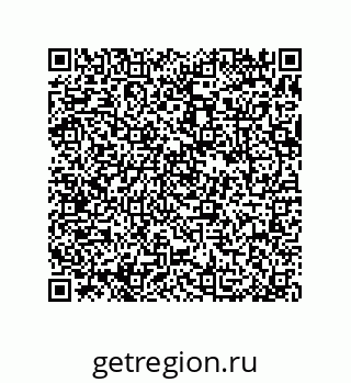 79176403287
