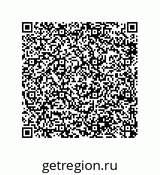 79176403290