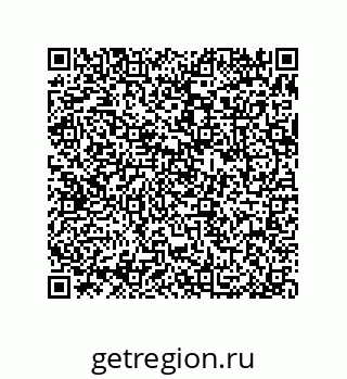 79176403292