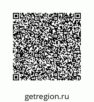 79176403600