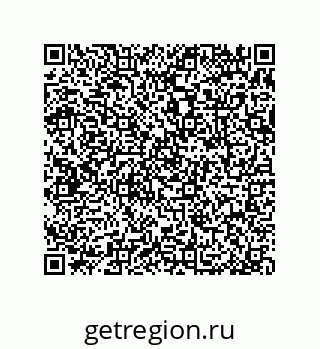 79176403602