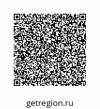 79176403609