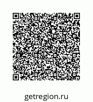 79176403649