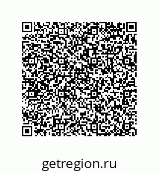 79176403652