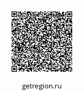 79176403663