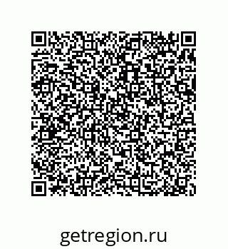 79176403676
